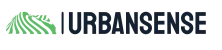 UrbanSense